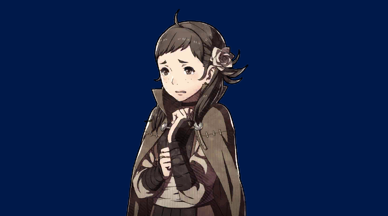 Illustration for article titled Tips For Playing Fire Emblem Fates: Conquest and Birthright